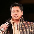 天堂小說 天堂小說