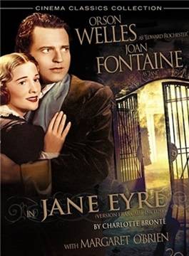 瓊·芳登(Joan Fontaine)