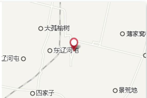曉明磚廠 曉明磚廠