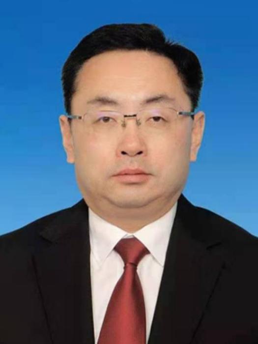趙秀海(河北省邯鄲市邱縣政協副主席、黨組成員,縣交通運輸局黨組書記、局長、四級調研員) 趙秀海(河北省邯鄲市邱縣政協副主席、黨組成員,縣交通運輸局黨組書記、局長、四級調研員)