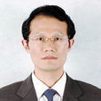 李臻平 李臻平