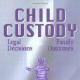 Child Custody Child Custody