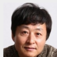 金鐘秀(韓國演員金鐘秀) 金鐘秀(韓國演員金鐘秀)