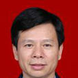 甘大春