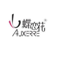 蝶戀花(企業國際有限公司) 蝶戀花(企業國際有限公司)