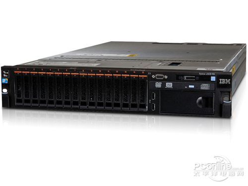 IBM System x3650 M4(7915I33) IBM System x3650 M4(7915I33)