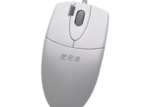 雙飛燕OP-620D2 雙飛燕OP-620D2