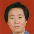 張烈珍 張烈珍