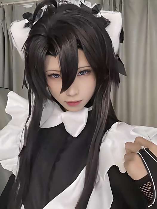 小宮zZ 小宮zZ