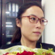 宗傳玉(工藝美術師) 宗傳玉(工藝美術師)