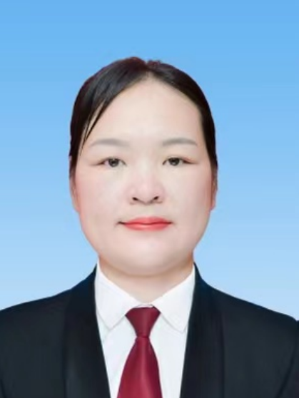 田淑梅(湖南省湘鄉市水利局黨委委員、副局長) 田淑梅(湖南省湘鄉市水利局黨委委員、副局長)