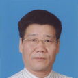 馬夫(國家工商行政管理總局企業監督管理局原局長) 馬夫(國家工商行政管理總局企業監督管理局原局長)