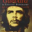 Che Guevara(Sinclair, Andrew著圖書) Che Guevara(Sinclair, Andrew著圖書)