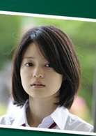大人不及格 大人不及格