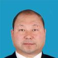 劉文勤 劉文勤
