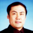 張勤(中國科協原副主席) 張勤(中國科協原副主席)