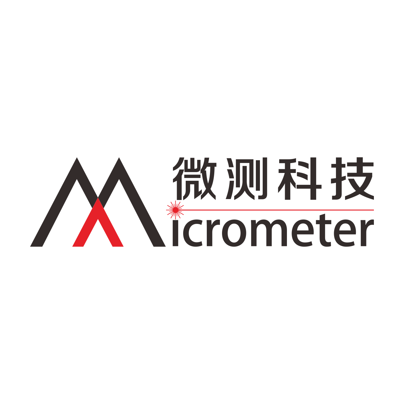 廣州微測科技有限公司