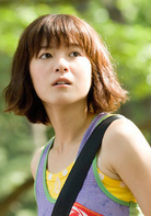 咕咕是一隻貓(2008年小泉今日子主演的日本電影) 咕咕是一隻貓(2008年小泉今日子主演的日本電影)