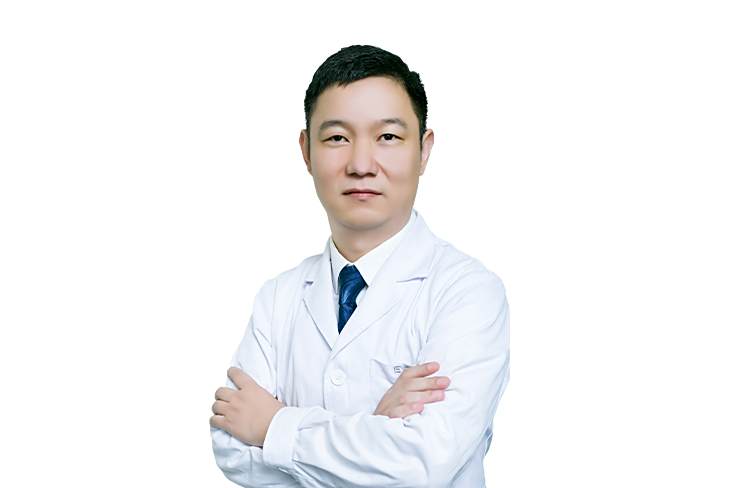 吳新如(杭州茗視佳眼科門診部眼科醫生) 吳新如(杭州茗視佳眼科門診部眼科醫生)