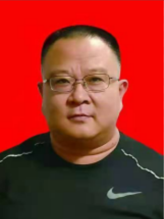 袁輝(山東省臨沂市臨沭縣交通運輸局局長) 袁輝(山東省臨沂市臨沭縣交通運輸局局長)