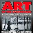 The Art of the Storyboard, Second Edition The Art of the Storyboard, Second Edition