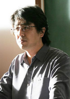 暢銷書(2010年李正浩導演韓國電影)