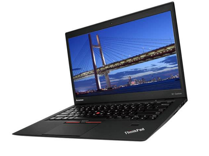 ThinkPad T430 2342AG4 ThinkPad T430 2342AG4