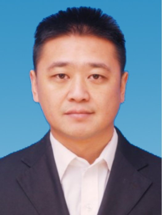 黃韜(四川省成都市經開區(龍泉驛區)衛生健康局黨組成員、副局長) 黃韜(四川省成都市經開區(龍泉驛區)衛生健康局黨組成員、副局長)
