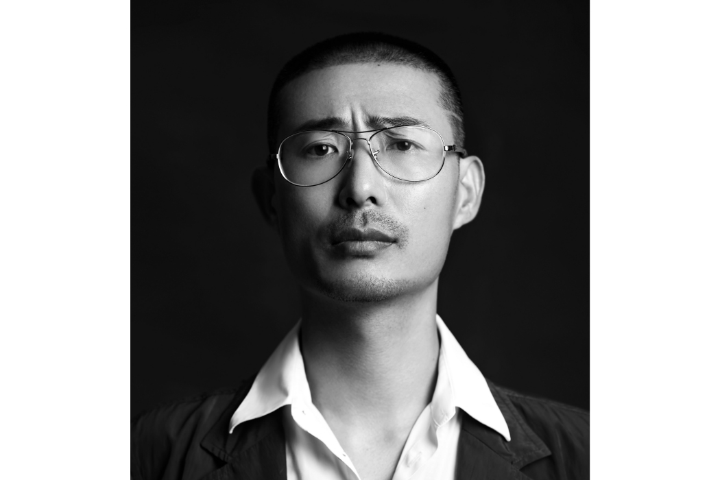 張國良(室內設計師) 張國良(室內設計師)