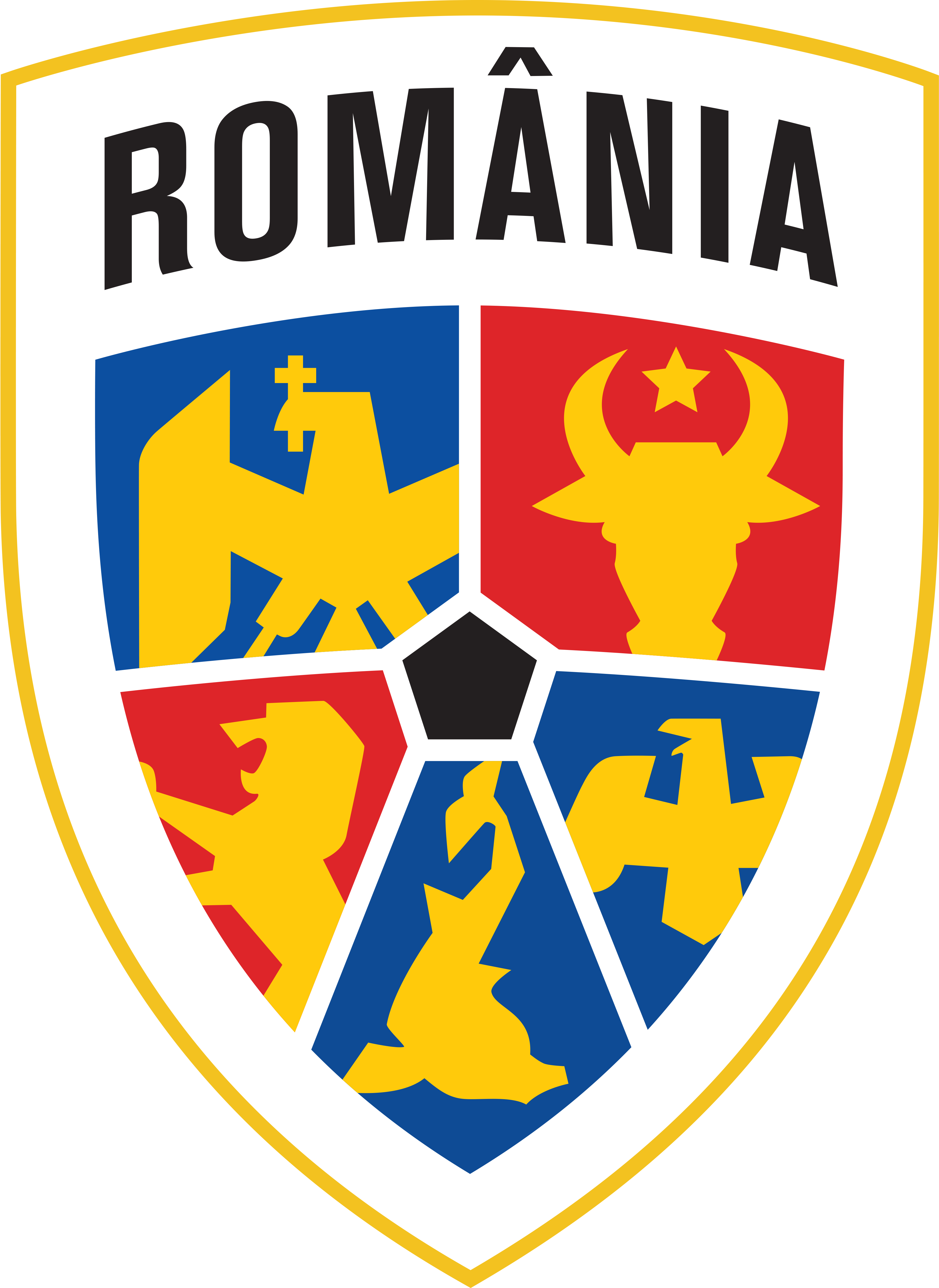 羅馬尼亞國家男子足球隊(羅馬尼亞國家足球隊)