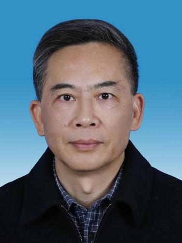 盛廣傑 盛廣傑