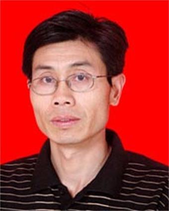 張博勇 張博勇