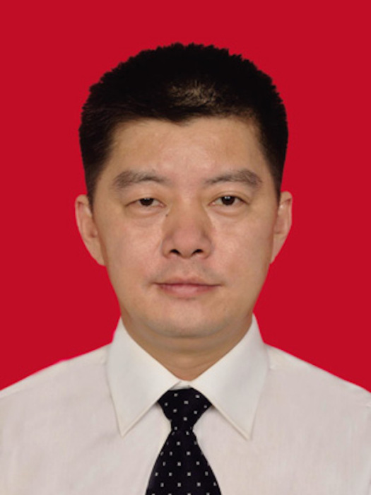 柳維波 柳維波