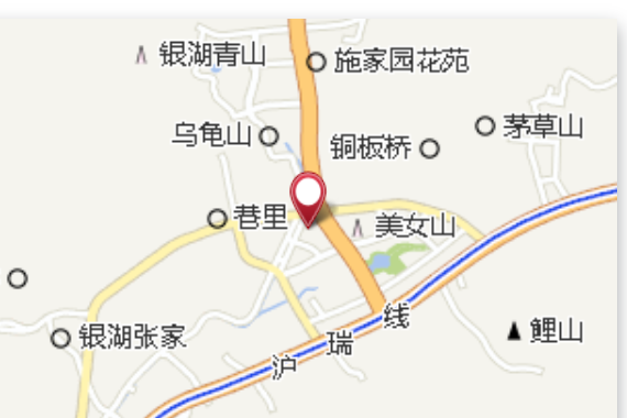 夾弄里 夾弄里