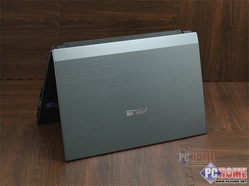 華碩PRO4JEl245SJ-SL 華碩PRO4JEl245SJ-SL