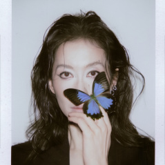 溫崢嶸