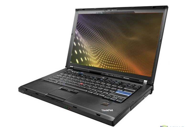 ThinkPad W500(406166C) ThinkPad W500(406166C)