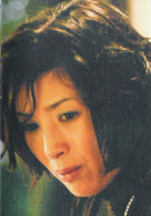 東京塔(日本2005年源孝志執導的電影)