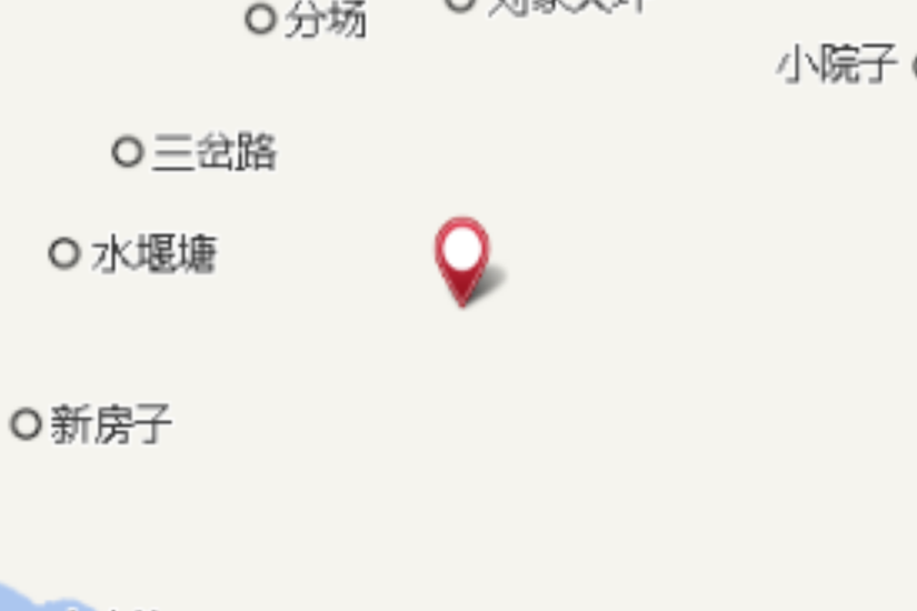 空樹坪 空樹坪