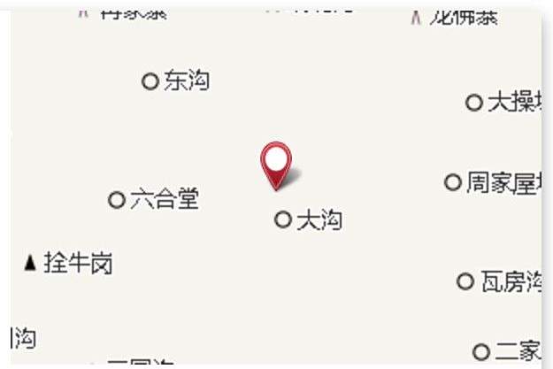 瓦屋場 瓦屋場