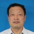 梁吉效 梁吉效