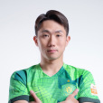 姜祥佑(姜尚宇(韓國籍職業足球運動員)) 姜祥佑(姜尚宇(韓國籍職業足球運動員))