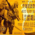 兩代女性 兩代女性