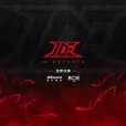 北京JDG和平精英分部(北京JDE戰隊) 北京JDG和平精英分部(北京JDE戰隊)