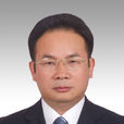 鄭敬國 鄭敬國