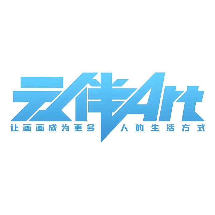 雲伴Art 雲伴Art