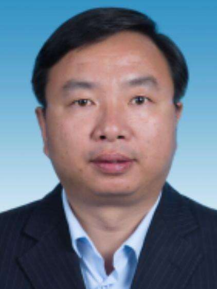 趙海明(山東省濟南市槐蔭區市政工程服務中心主任) 趙海明(山東省濟南市槐蔭區市政工程服務中心主任)