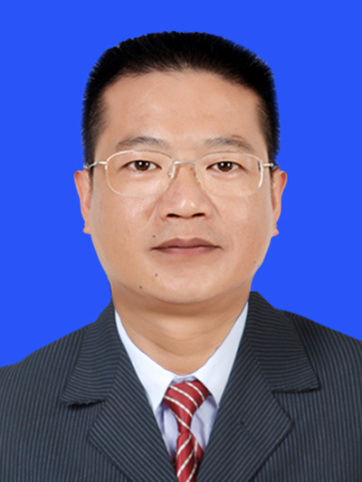 陳啟鶇 陳啟鶇