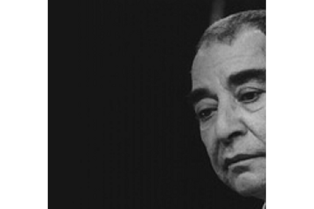 João Nogueira João Nogueira