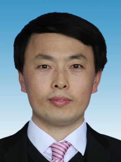 董興開 董興開